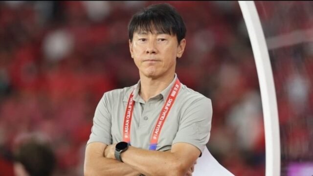 1780823572_6a23b8b02b9f7-mantan-pelatih-timnas-indonesia-shin-tae-yong_gemini_1265_711.jpg