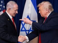 Dopo 100 giorni dall’inizio della guerra con l’Iran, gli americani devono affrontare prezzi più alti