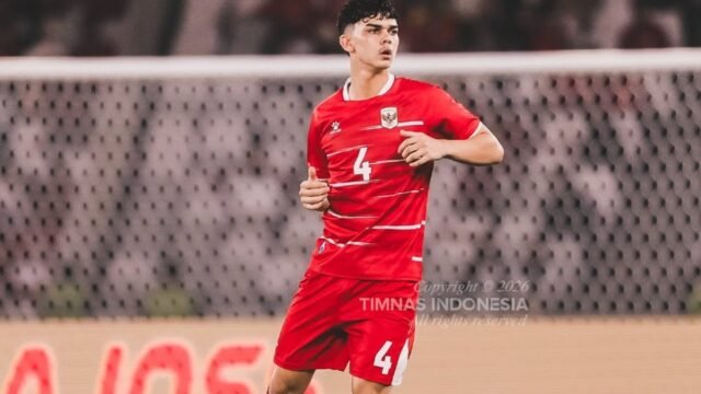 1780991434_6a22e6b8d4e38-pemain-timnas-indonesia-mathew-baker_gemini_1265_711.jpg