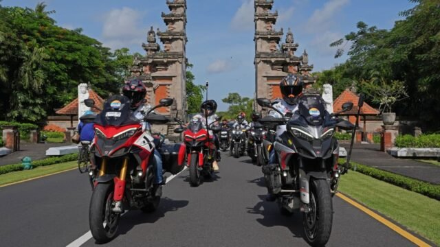 1781054250_6a01b59dc76bc-ducatisti-di-indonesia-adakan-touring-di-bali_gemini_1265_711.jpg