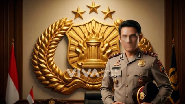 1781079937_6a0422cedcd13-ilustrasi-polisi_gemini_1265_711.jpg