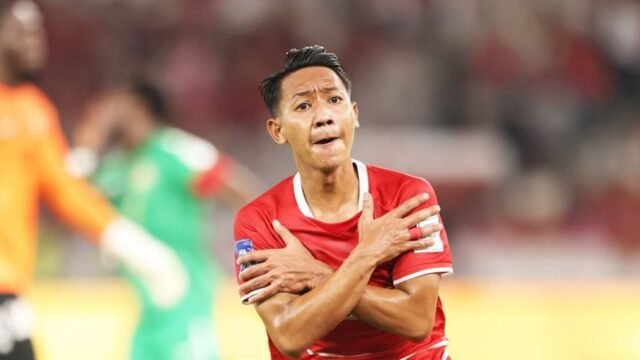 1781136859_6a292c47cc181-pemain-timnas-indonesia-beckham-putra-nugraha_gemini_1265_711.jpg