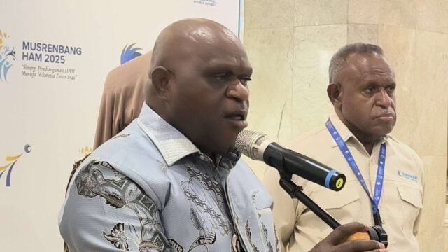 1781138685_6936a573ee674-menteri-hak-asasi-manusia-ham-natalius-pigai_1265_711.jpg