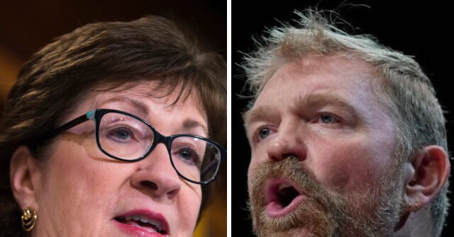 1781153781_Susan-Collins-and-Graham-Platner-640x335.jpeg