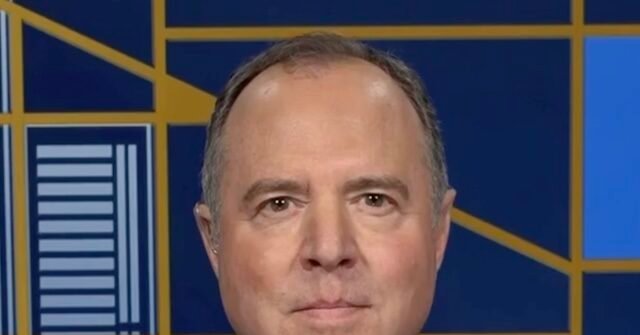 1781239762_Adam-Schiff-640x335.jpg