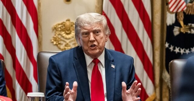 1781296520_Donald-Trump-640x335.jpg