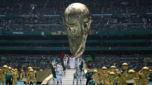 1781374402_6a2b218b51678-opening-ceremony-piala-dunia-2026_gemini_1265_711.jpg