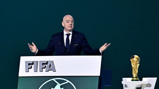 1781379802_69f3ee5e2448c-presiden-fifa-gianni-infantino_gemini_1265_711.jpg