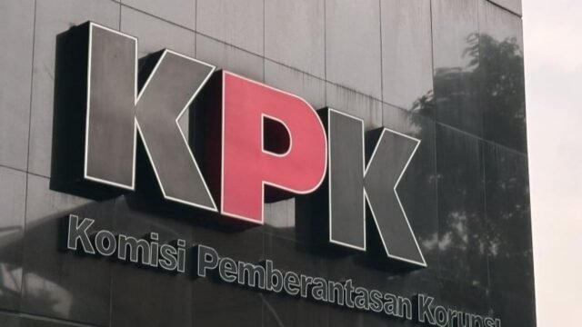 1781508684_69a64b823bea9-ilustrasi-gedung-kpk_gemini_1265_711.jpg