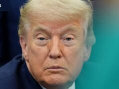 I principali pericoli che minacciano i termini di pace di Trump con l’Iran
