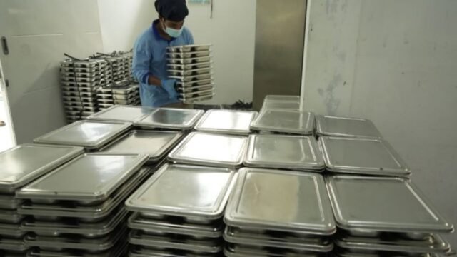 1781544268_69cc696754c4a-ilustrasi-dapur-mbg-atau-sppg_gemini_1265_711.jpg