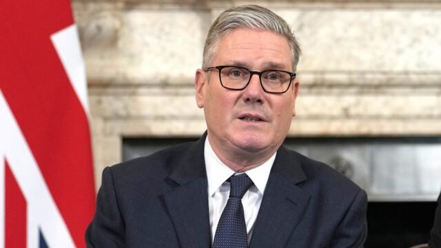 1781576362_british-prime-minister-keir-starmer-february-24-2026.jpg