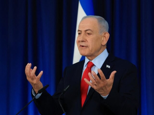 1781629944_2026-03-19T192158Z_654383220_RC2V7KA6O84I_RTRMADP_3_IRAN-CRISIS-ISRAEL-NETANYAHU-1-1781037025.jpg