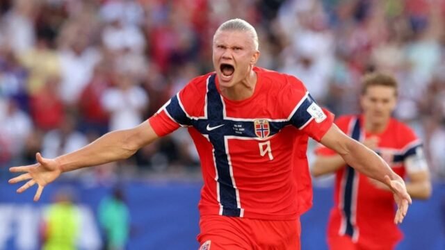 1781670141_6a31e4a529d04-striker-timnas-norwegia-erling-haaland_gemini_1265_711.jpg