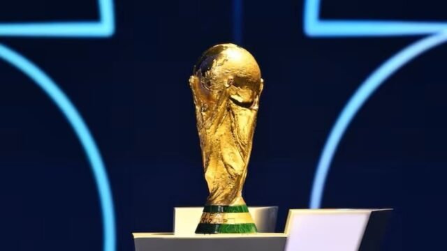 1781687124_6a2a4f7a8ca80-trofi-piala-dunia_gemini_1265_711.jpg