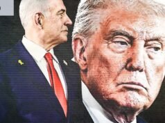 La provocazione di Trump nei confronti di Netanyahu è un avvertimento: un agente locale non può negare il capo