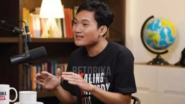 1781772510_6a325f2037278-mantan-ketua-bem-ugm-tiyo-ardianto_gemini_1265_711.jpg