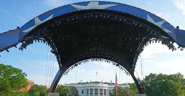 1781790388_AP26162415013143-640x335.jpg