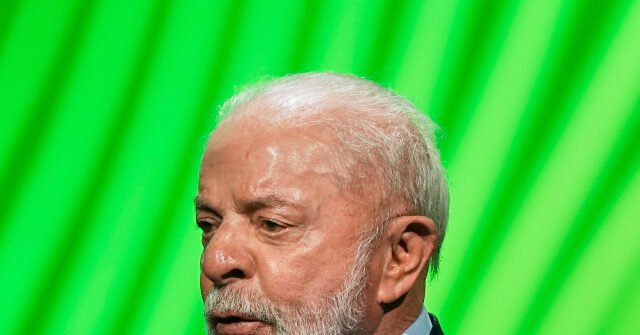 1781829448_Lula-640x335.jpg