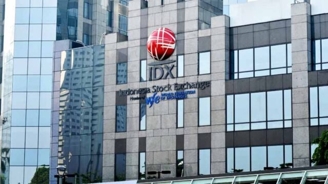 1781843188_5e05ac3ebda9d-gedung-idx-indonesia-stock-exchange-bursa-efek-indonesia_1265_711.jpg