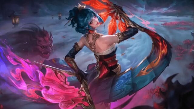 1781897013_6a27ea980cb7e-hero-hirara-mobile-legends_gemini_1265_711.jpg