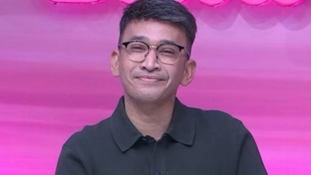 1781907804_6a27f7299ff91-ruben-onsu_gemini_1265_711.jpg