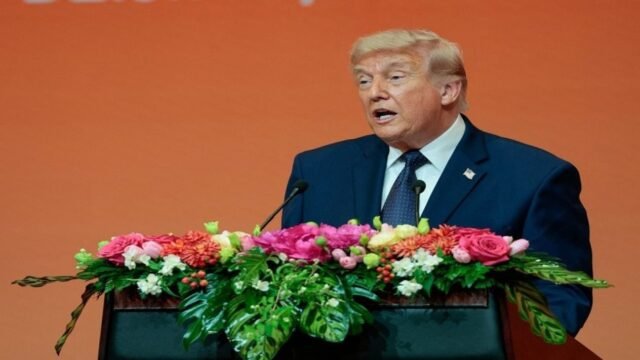 1781929293_6a06a37434b73-presiden-as-donald-trump-dalam-jamuan-makan-malam-di-aula-rakyat-beijing_gemini_1265_711.jpg