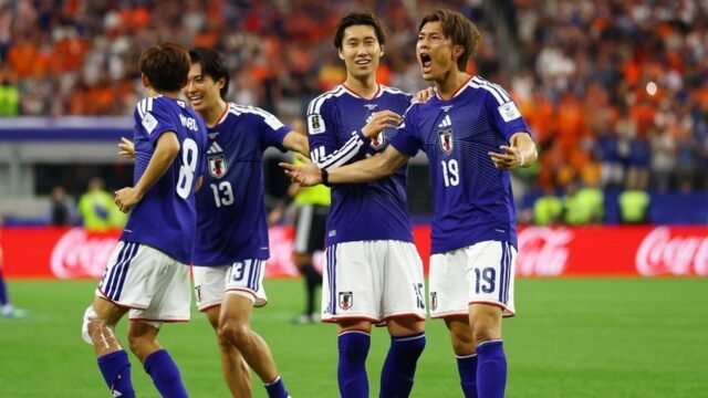 1782028284_6a2f577c2cbe6-skuad-timnas-jepang_gemini_1265_711.jpg