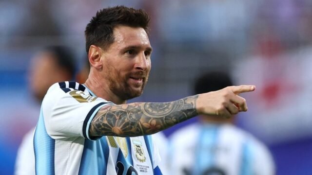 1782074547_6a3241671a492-lionel-messi-di-timnas-argentina_gemini_1265_711.jpg