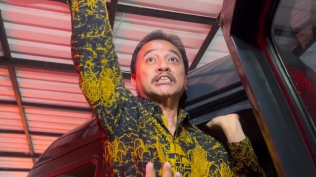 1782150744_6a389cbed7026-roy-suryo_gemini_1265_711.jpg