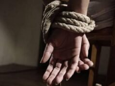 Una serie dei casi di reclusione più terrificanti, l’ultimo dei quali è quello di una donna tenuta prigioniera per 3 anni a Bandung!