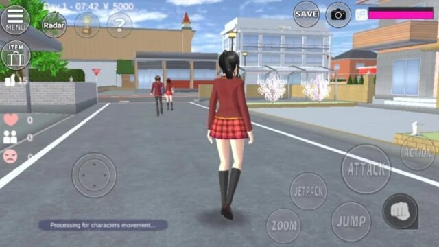 1782161603_6912f745f3855-game-sakura-school-simulator_1265_711.jpeg