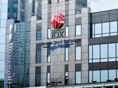 Un analista rivela i vantaggi e i rischi che il Ministero delle Finanze, BI e Danantara diventino azionisti di IDX