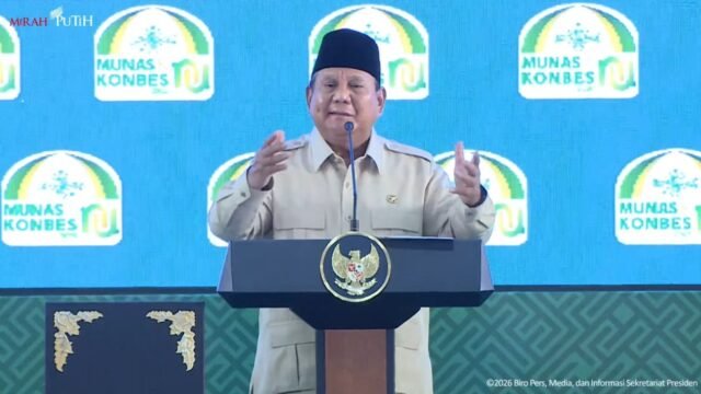 1782213447_6a3a596633cd9-presiden-ri-prabowo-subianto-dalam-acara-munas-dan-konbes-nu_gemini_1265_711.jpg