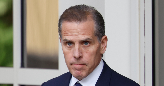 1782225022_GettyImages-2155936349-640x335.png