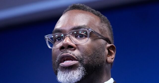 1782252446_Brandon-Johnson-640x335.jpg