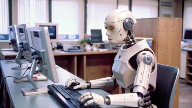 1782313764_68adb4d440063-ilustrasi-ai-masuk-kantor_1265_711.jpeg