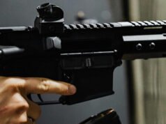 L’NRA ottiene un’ingiunzione contro le “armi d’assalto” della Virginia e il divieto di riviste