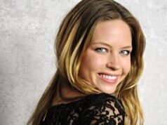 Rivelata la causa della morte della star di “Lilo & Stitch”, Daveigh Chase