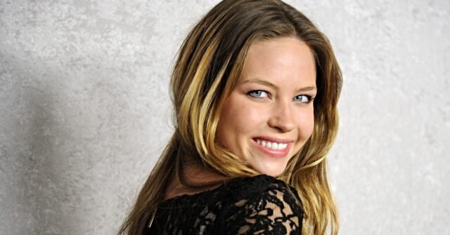 1782839136_Daveigh-Chase-passes-640x335.jpg