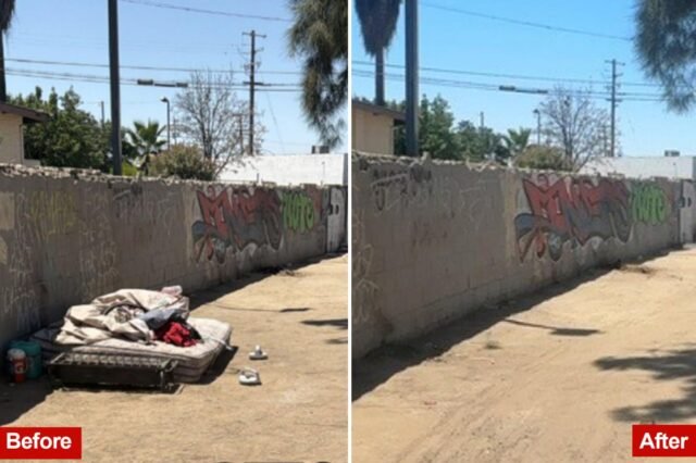 180-near-abby-street-fresno-131589271.jpg