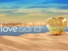 ‘Love Island’ Stagione 13 Episodio 4 – Data di uscita, come guardarlo