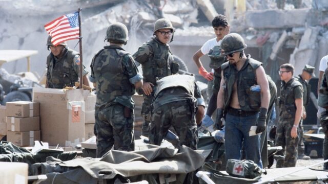 1983-marine-barracks-bombing-in-Beirut-Lebanon.jpg