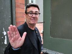 “Numero 10 Nord”: il Primo Ministro in carica promette un grande trasferimento di potere da Londra