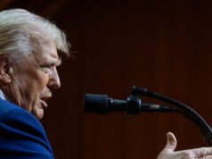 Gli Stati Uniti colpiscono nuovamente l’Iran dopo che Trump ha affermato che Teheran ci ha “coinvolti” nei colloqui