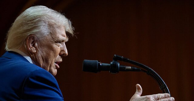 2-20-2025-pres-donald-trump-profile-wh-flickr-640x335.jpg