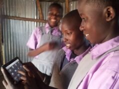 Tra inglese e lingua madre: il dilemma della lingua educativa del Kenya