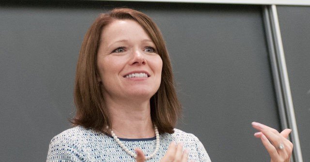 2020_Bohannon_Christina_Faculty-1-640x335.jpg
