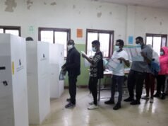 L’elezione dell’Etiopia mira ad affermare l’impegno nazionale a favore della democrazia