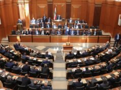 Quali sono i partiti politici più importanti del Libano?